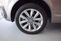 Volkswagen T6 Multivan 6.1 Highline 4MOTION ACC Leder Beige - thumbnail 23