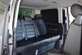 Volkswagen T6 Multivan 6.1 Highline 4MOTION ACC Leder Beige - thumbnail 17