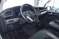 Volkswagen T6 Multivan 6.1 Highline 4MOTION ACC Leder Beige - thumbnail 5