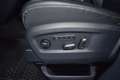 Volkswagen T6 Multivan 6.1 Highline 4MOTION ACC Leder Beige - thumbnail 6