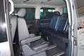 Volkswagen T6 Multivan 6.1 Highline 4MOTION ACC Leder Beige - thumbnail 20