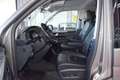 Volkswagen T6 Multivan 6.1 Highline 4MOTION ACC Leder Beige - thumbnail 2