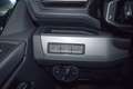 Volkswagen T6 Multivan 6.1 Highline 4MOTION ACC Leder Beige - thumbnail 12