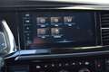 Volkswagen T6 Multivan 6.1 Highline 4MOTION ACC Leder Beige - thumbnail 9