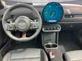 MINI Cooper S F66 B48 Weiß - thumbnail 9