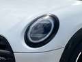 MINI Cooper S F66 B48 Weiß - thumbnail 7