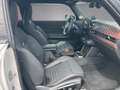 MINI Cooper S F66 B48 Weiß - thumbnail 11