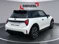 MINI Cooper S F66 B48 Weiß - thumbnail 4