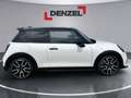 MINI Cooper S F66 B48 Weiß - thumbnail 5