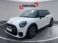 MINI Cooper S F66 B48 Weiß - thumbnail 1