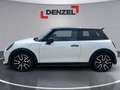 MINI Cooper S F66 B48 Weiß - thumbnail 2