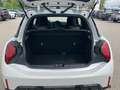 MINI Cooper S F66 B48 Weiß - thumbnail 13