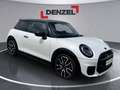 MINI Cooper S F66 B48 Weiß - thumbnail 6