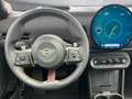 MINI Cooper S F66 B48 Weiß - thumbnail 10