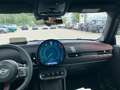 MINI Cooper S F66 B48 Weiß - thumbnail 15