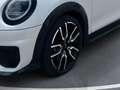 MINI Cooper S F66 B48 Weiß - thumbnail 8