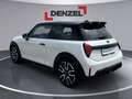 MINI Cooper S F66 B48 Weiß - thumbnail 3