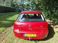 Peugeot 307 307 1.6-16V Premium Červená - thumbnail 3