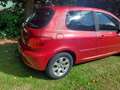 Peugeot 307 307 1.6-16V Premium Červená - thumbnail 5