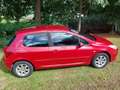 Peugeot 307 307 1.6-16V Premium Rood - thumbnail 17