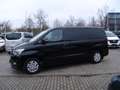 Hyundai H-1 Travel Trend -8Sit/NAVI/AUTOM/wenig KM Schwarz - thumbnail 23