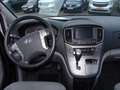Hyundai H-1 Travel Trend -8Sit/NAVI/AUTOM/wenig KM Schwarz - thumbnail 27