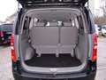 Hyundai H-1 Travel Trend -8Sit/NAVI/AUTOM/wenig KM Schwarz - thumbnail 17