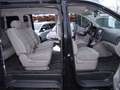 Hyundai H-1 Travel Trend -8Sit/NAVI/AUTOM/wenig KM Schwarz - thumbnail 14