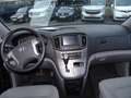 Hyundai H-1 Travel Trend -8Sit/NAVI/AUTOM/wenig KM Schwarz - thumbnail 5