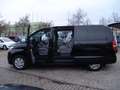 Hyundai H-1 Travel Trend -8Sit/NAVI/AUTOM/wenig KM Schwarz - thumbnail 25