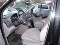 Hyundai H-1 Travel Trend -8Sit/NAVI/AUTOM/wenig KM Schwarz - thumbnail 7