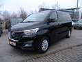 Hyundai H-1 Travel Trend -8Sit/NAVI/AUTOM/wenig KM Schwarz - thumbnail 21