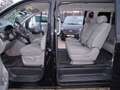 Hyundai H-1 Travel Trend -8Sit/NAVI/AUTOM/wenig KM Schwarz - thumbnail 15