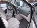 Hyundai H-1 Travel Trend -8Sit/NAVI/AUTOM/wenig KM Schwarz - thumbnail 8