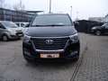 Hyundai H-1 Travel Trend -8Sit/NAVI/AUTOM/wenig KM Schwarz - thumbnail 19