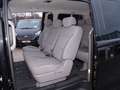 Hyundai H-1 Travel Trend -8Sit/NAVI/AUTOM/wenig KM Schwarz - thumbnail 11