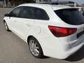 Kia Ceed SW / cee'd SW 1,6 CRDi Österreich Edition - thumbnail 6