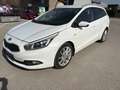 Kia Ceed SW / cee'd SW 1,6 CRDi Österreich Edition - thumbnail 1