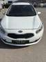 Kia Ceed SW / cee'd SW 1,6 CRDi Österreich Edition - thumbnail 2