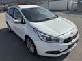 Kia Ceed SW / cee'd SW 1,6 CRDi Österreich Edition - thumbnail 3