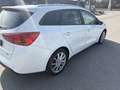 Kia Ceed SW / cee'd SW 1,6 CRDi Österreich Edition - thumbnail 4