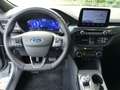 Ford Kuga 2.5 PHEV ST-Line | STOEL+STUUR+VOORRUITVERWARMING Grijs - thumbnail 7