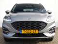 Ford Kuga 2.5 PHEV ST-Line | STOEL+STUUR+VOORRUITVERWARMING Grijs - thumbnail 34