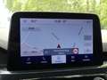 Ford Kuga 2.5 PHEV ST-Line | STOEL+STUUR+VOORRUITVERWARMING Grijs - thumbnail 17