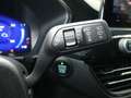 Ford Kuga 2.5 PHEV ST-Line | STOEL+STUUR+VOORRUITVERWARMING Grijs - thumbnail 12