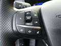 Ford Kuga 2.5 PHEV ST-Line | STOEL+STUUR+VOORRUITVERWARMING Grijs - thumbnail 9