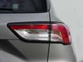 Ford Kuga 2.5 PHEV ST-Line | STOEL+STUUR+VOORRUITVERWARMING Grijs - thumbnail 37