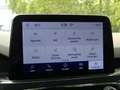 Ford Kuga 2.5 PHEV ST-Line | STOEL+STUUR+VOORRUITVERWARMING Grijs - thumbnail 20