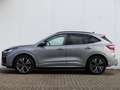 Ford Kuga 2.5 PHEV ST-Line | STOEL+STUUR+VOORRUITVERWARMING Grijs - thumbnail 33