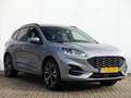 Ford Kuga 2.5 PHEV ST-Line | STOEL+STUUR+VOORRUITVERWARMING Grijs - thumbnail 3